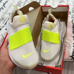Nike Presto Extreme SE (GS)