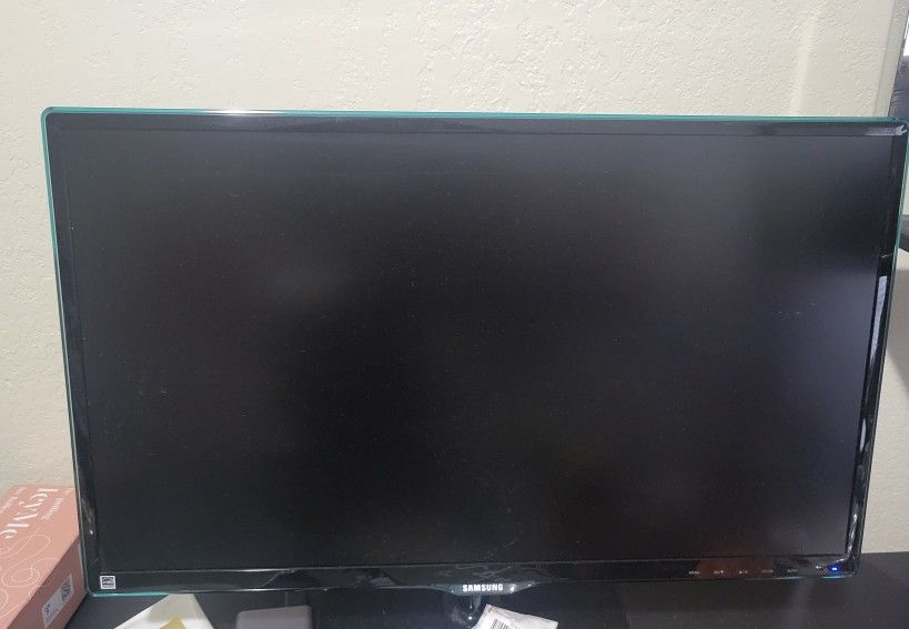 Samsung Computer  Monitor