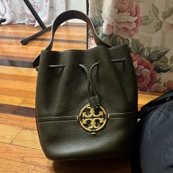 Tory Burch 
