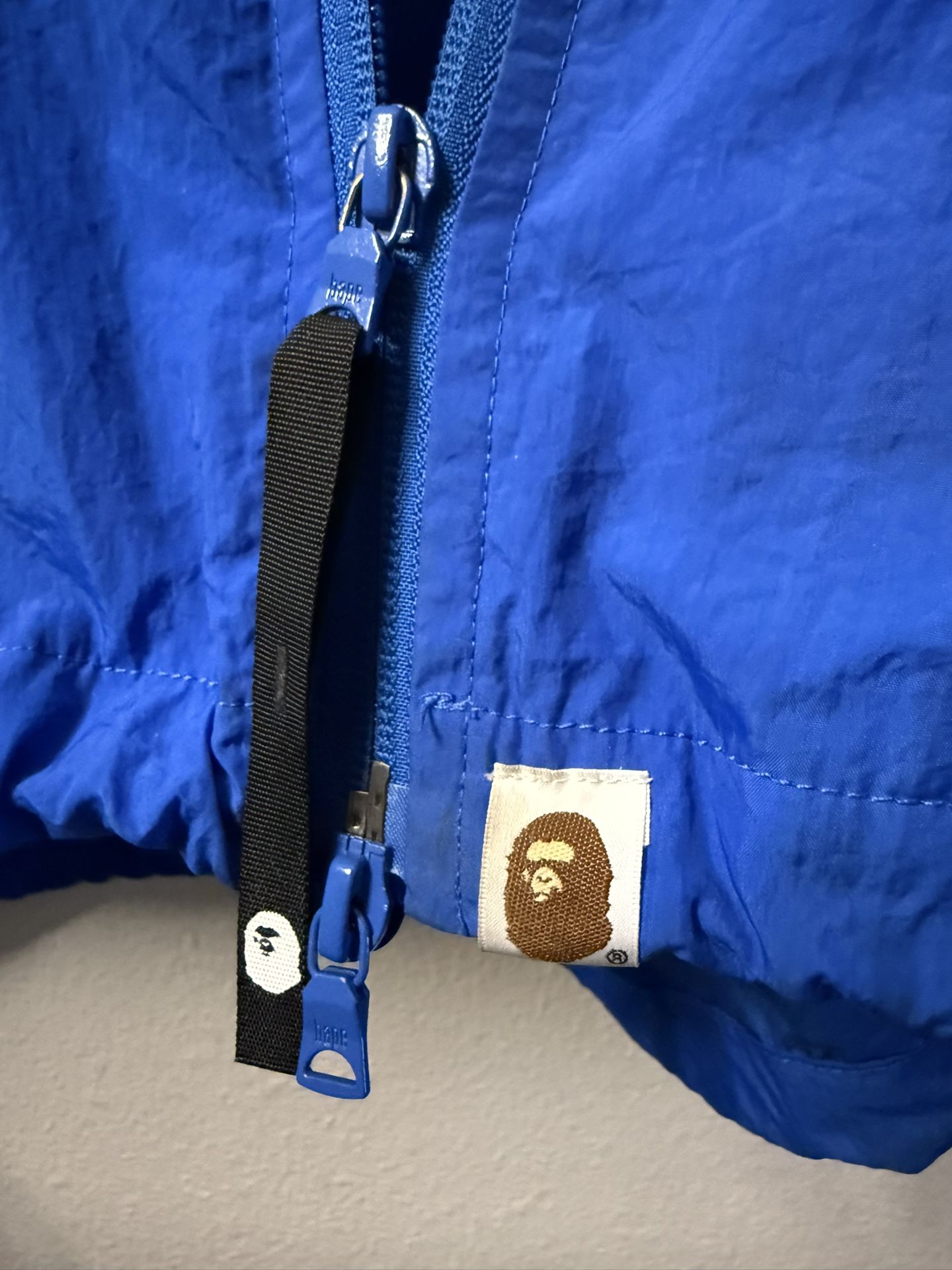 Bape