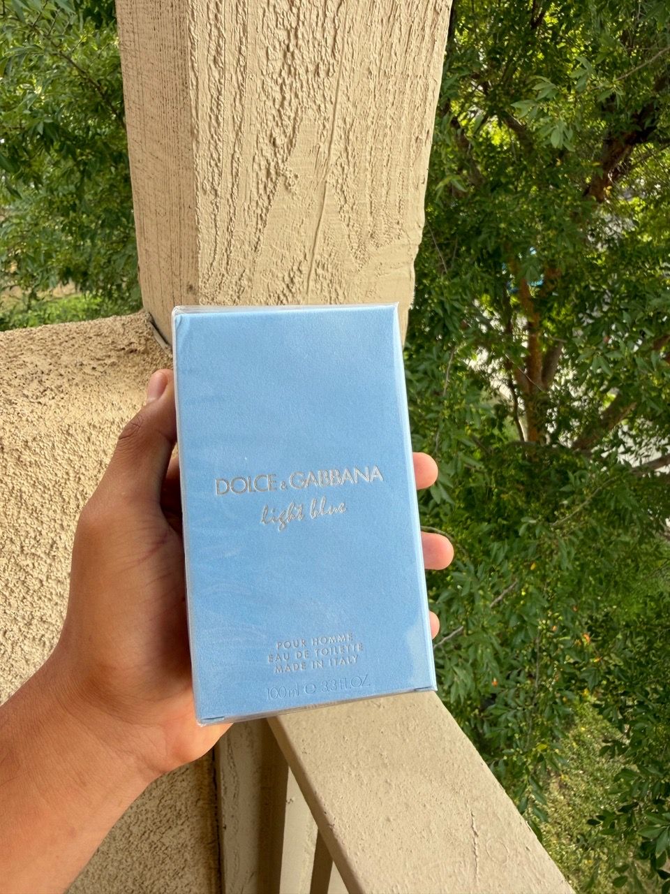 Image #1