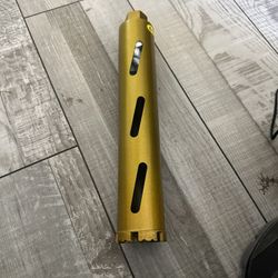 Core Cutting Drill