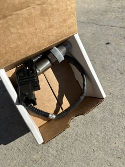 Aem uego Sensor
