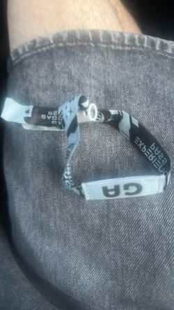 3 EDC SUNDAY PORTION