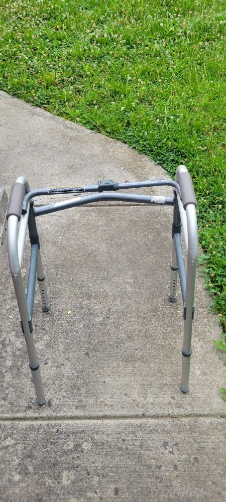 Walker