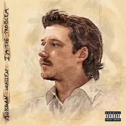 Morgan Wallen  CHICAGO