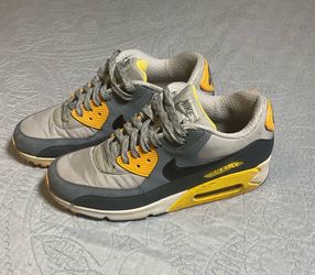 NIKE Air MAX Shoes