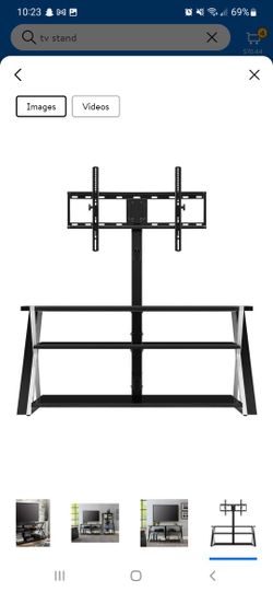 Tv Stand Thumbnail