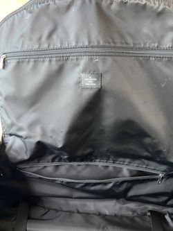 Louis Vuitton Neo Eole Handbag Damier 65 Brown 59855153