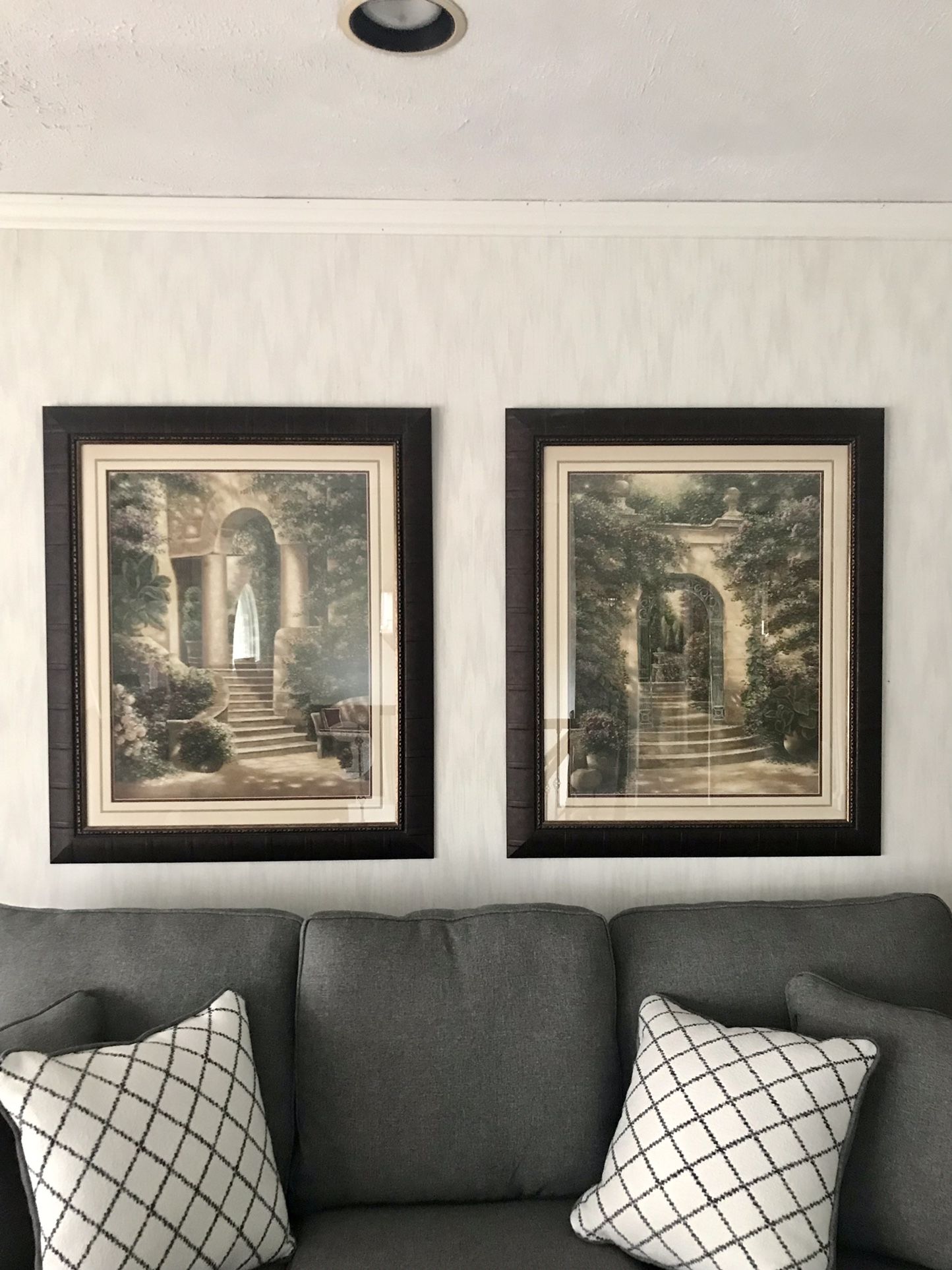 Wall Decor