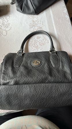 Bolsa