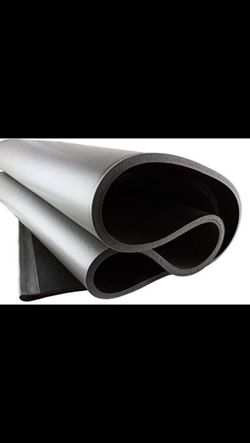 Luxury Liner Pro- automotive noise cancellation barrier 72sqft