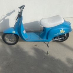 $80