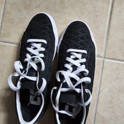 Converse Sneakers