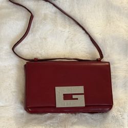 Gucci Shoulder Bag