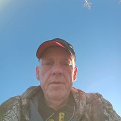 Looking To Buy A 4by4 Truck Or S.U.V