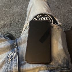 I Phone 12 Pro Max 