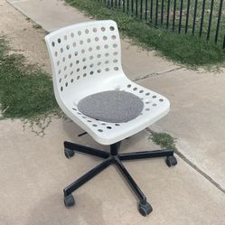 Home Office Desk Chair 
