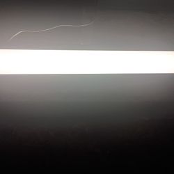Commercial Electric Light Fixture 