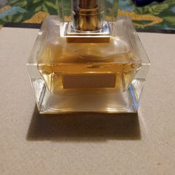 Intimately  Beckham Women's Perfume 