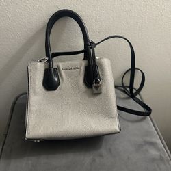 Purse And Wallet