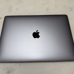 MacBook Pro M2 13 inch 