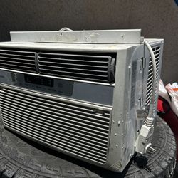 AC
