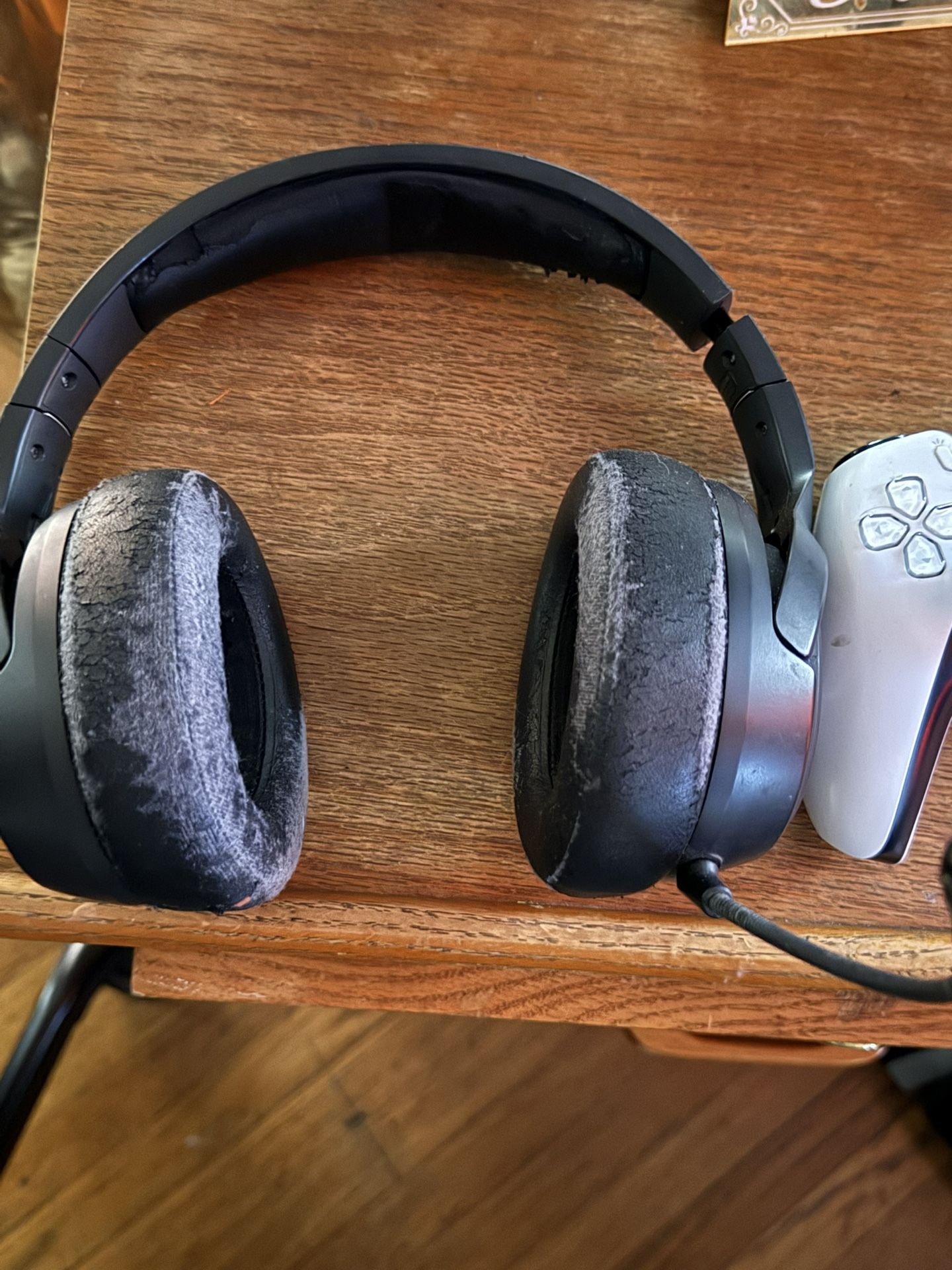 Gaming Headset