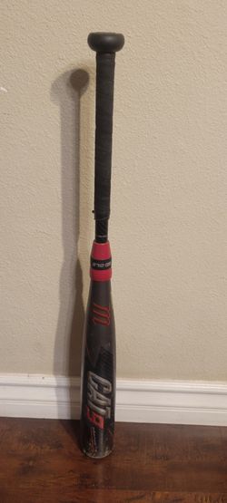Marucci Cat 9