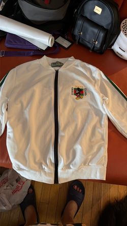 Gucci x Disney Mickey Mouse Track Jacket