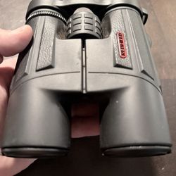 Redfield Binoculars Rebel 10x42 Waterproof