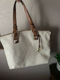 Michael Kors bag