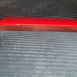 Brake Light For Corvette 50 $