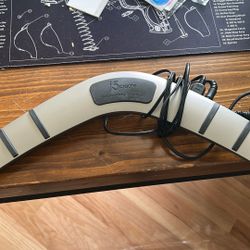 J5 Create Boomerang Station