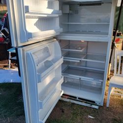 Refrigerador 