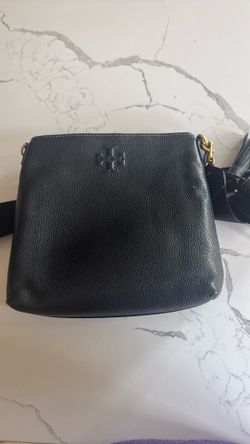 Tory Burch Purse