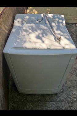 Dryer