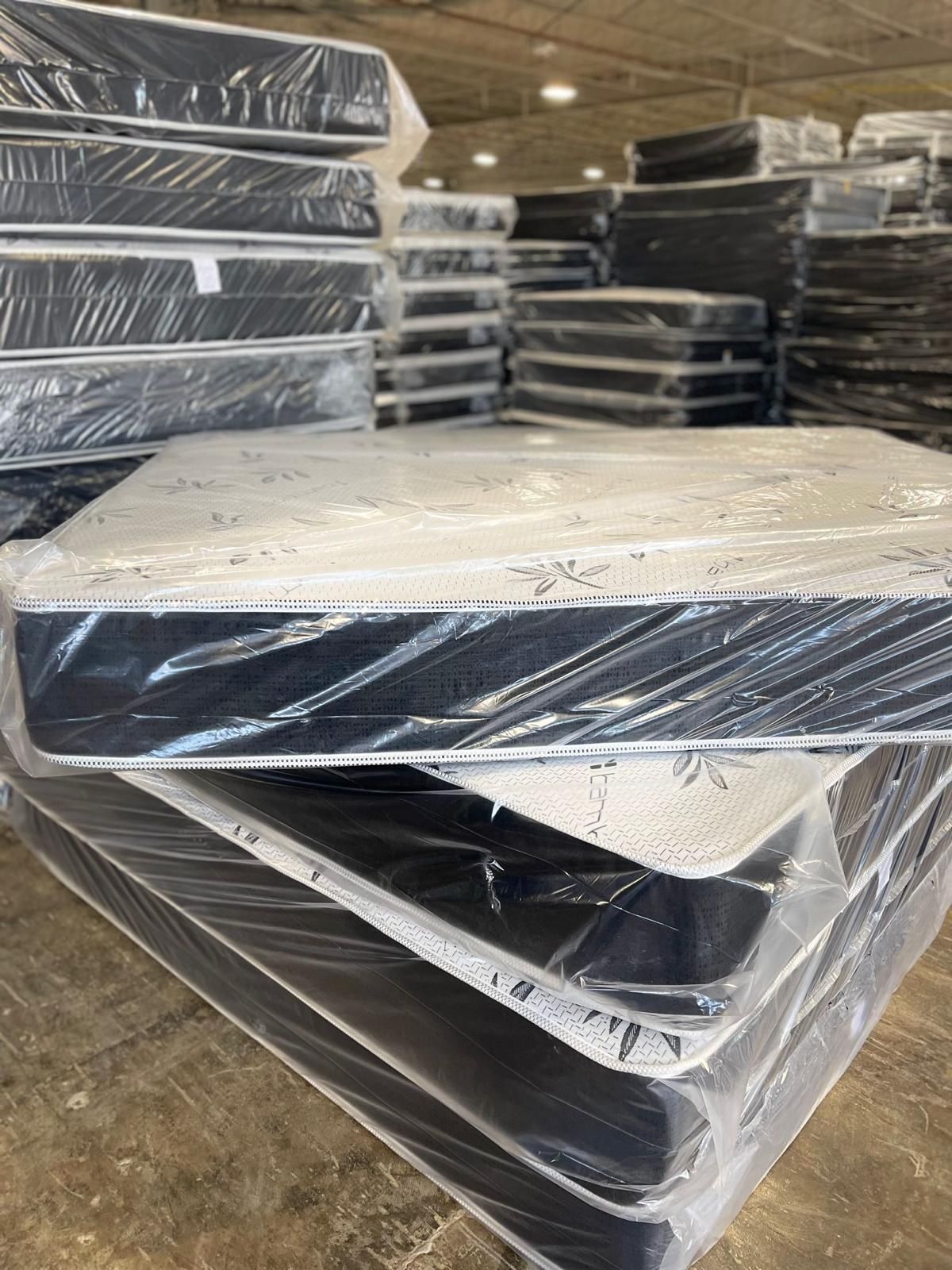 Mattress Sale