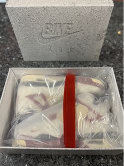Nigel Sylvester x Air Jordan 4 Retro OG SP “Brick after Brick”