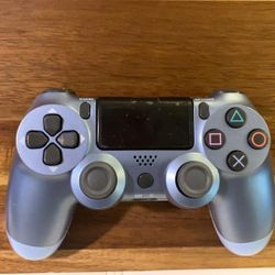 Ps4 Controller BRAND NEW