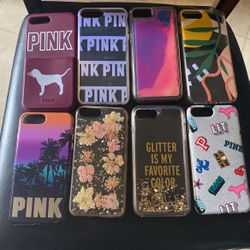 iPhone 7 Plus Cases