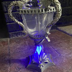 Harry Potter Tri Wizard Cup 