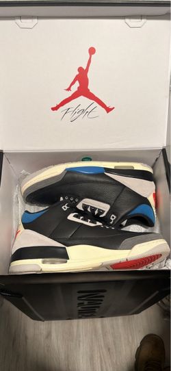 Air Jordan 3
