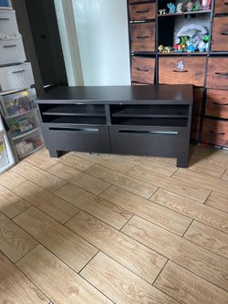 Cajon