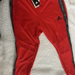 ADIDAS pants