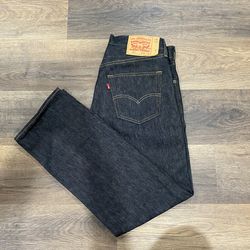 Levi ’s 501