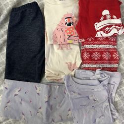 Baby Girl Clothes