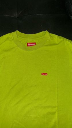 Men Supreme Tshirt