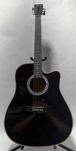 Esteban music alc  200