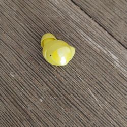Earbud